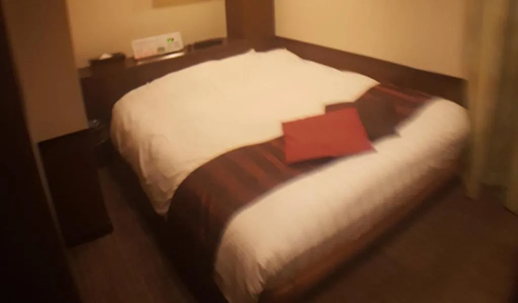 Sweetshotel Ikebukuro -Adult Only 東京都