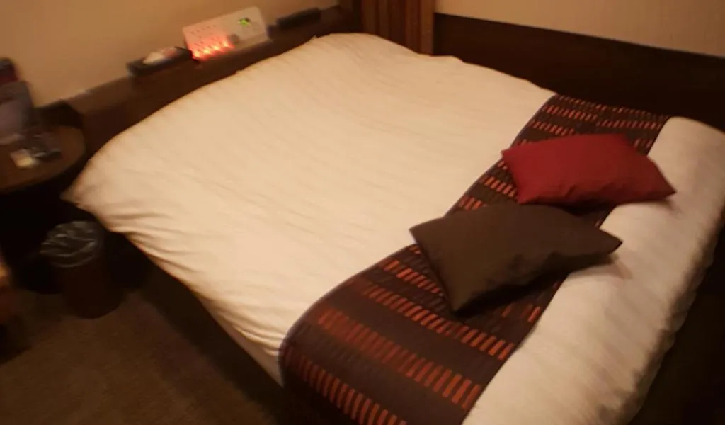 Sweetshotel Ikebukuro -Adult Only 東京都 0*,