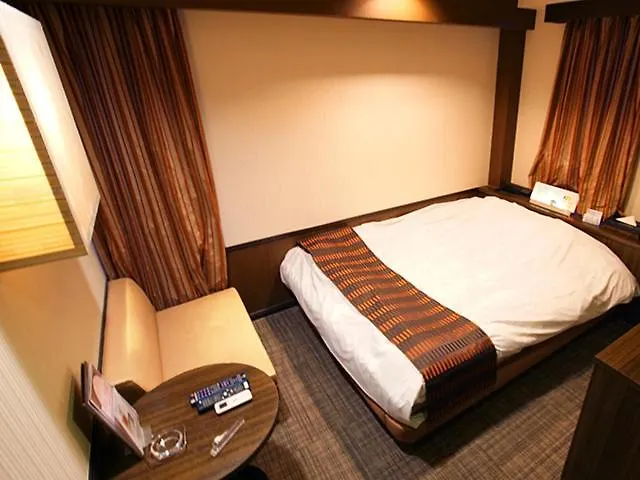 Sweetshotel Ikebukuro -Adult Only 東京都 ラブホテル