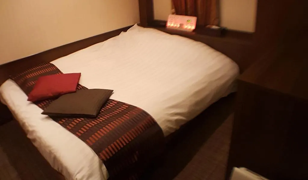 Sweetshotel Ikebukuro -Adult Only 東京都