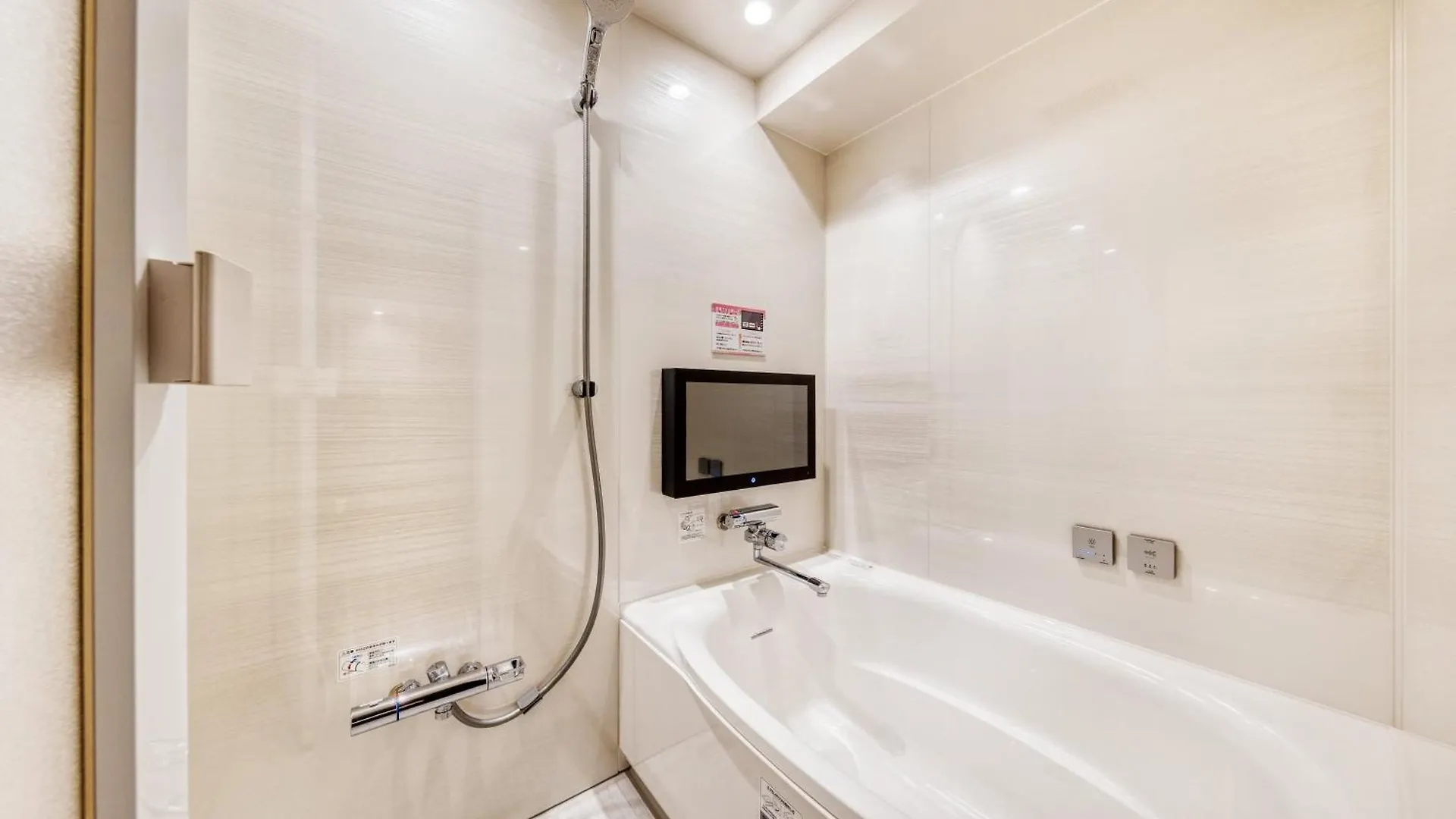 ラブホテル Sweetshotel Ikebukuro -Adult Only 東京都 日本
