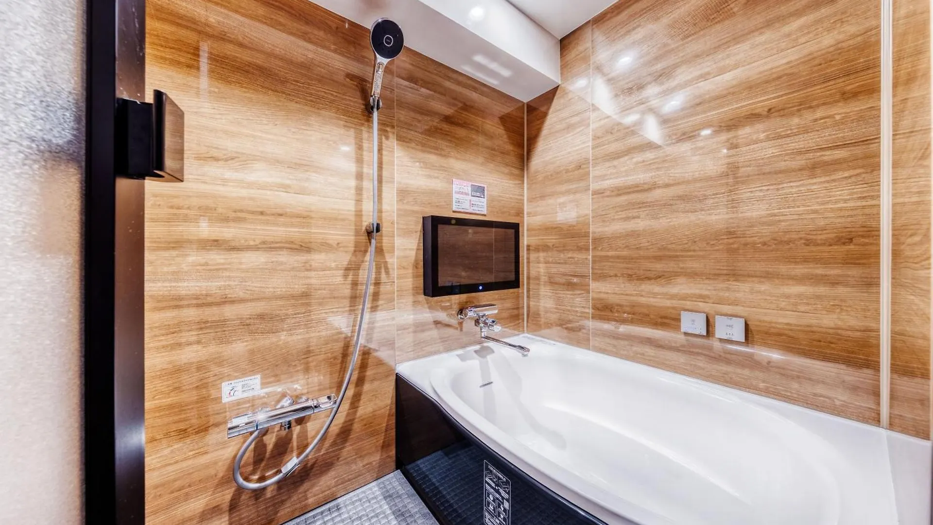 Sweetshotel Ikebukuro -Adult Only 東京都