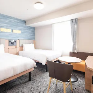 3* ホテル コンフォートホテル東京清澄白河